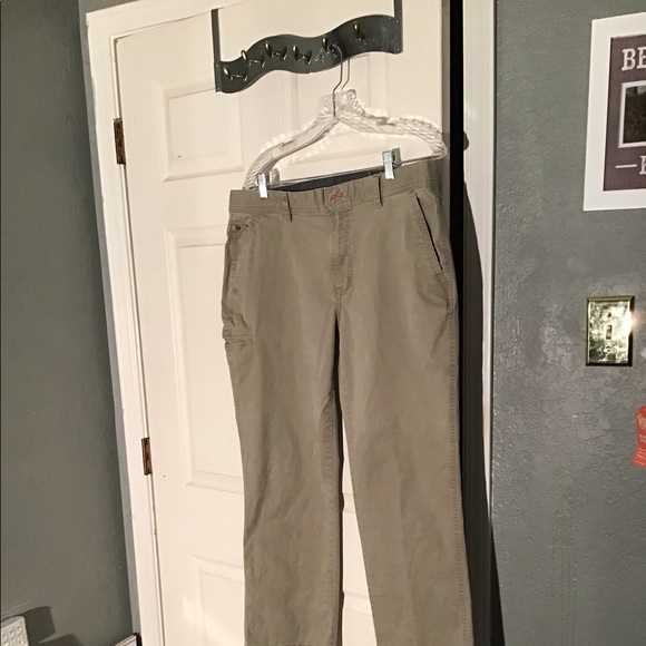 Men’s WEATHERPROOF - Picture 3 of 4